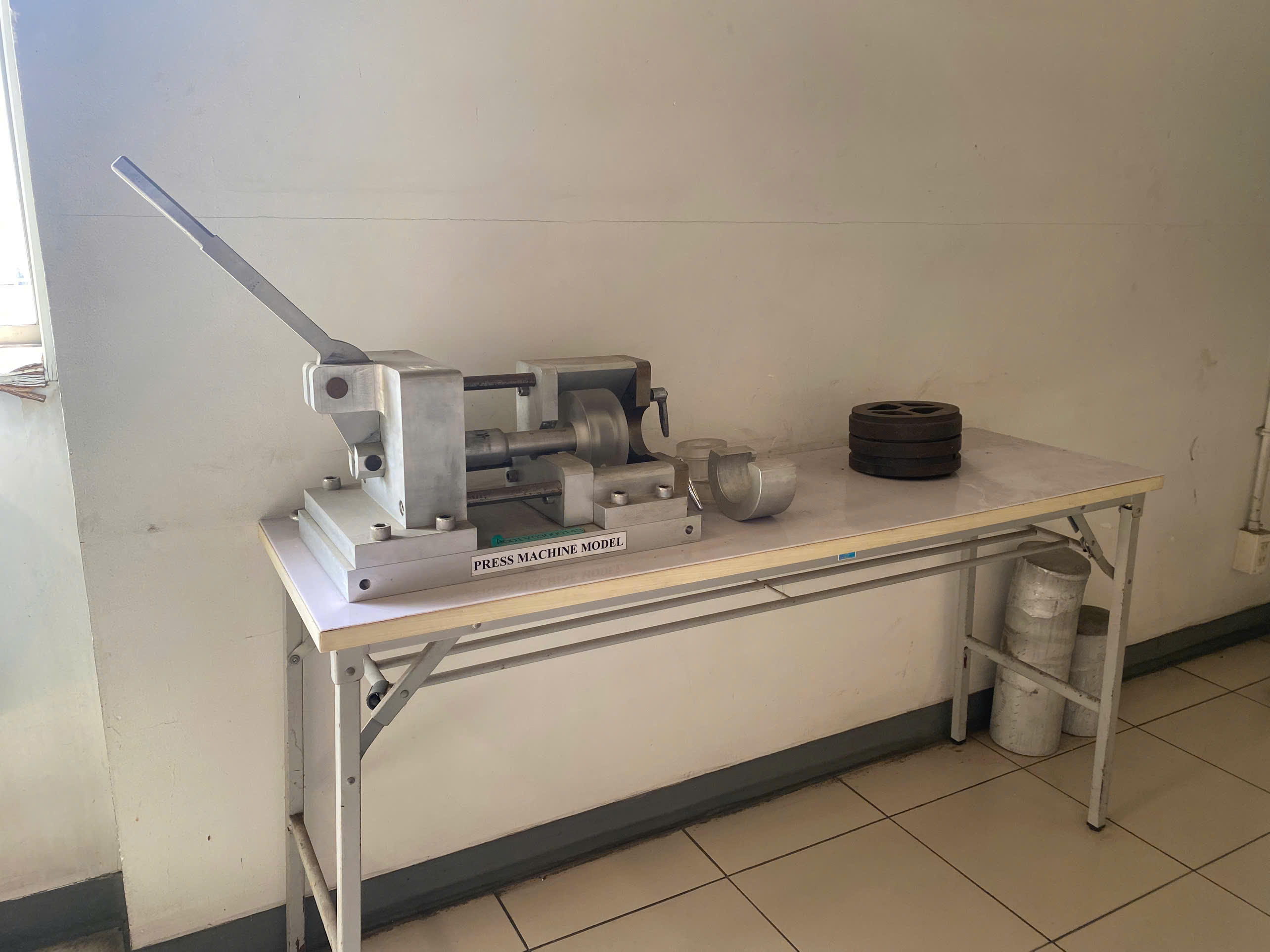 Aluminum Extrusion in Vietnam: Alloys, Costs & Sourcing Guide (2026)