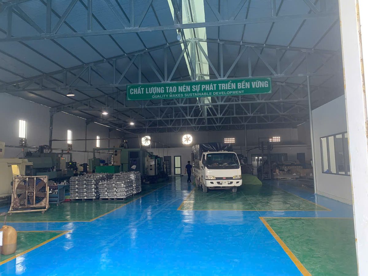 Overview of workshop