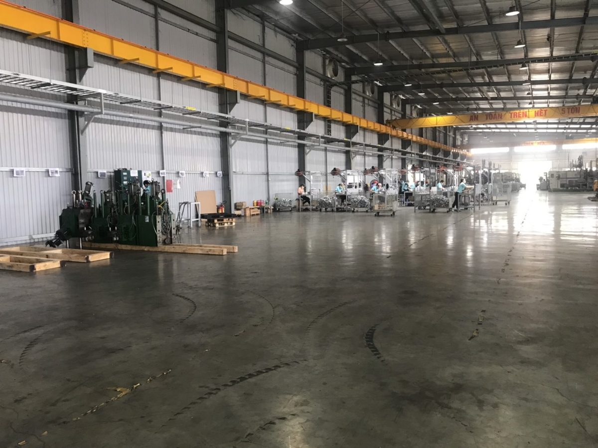 Overview of workshop 2