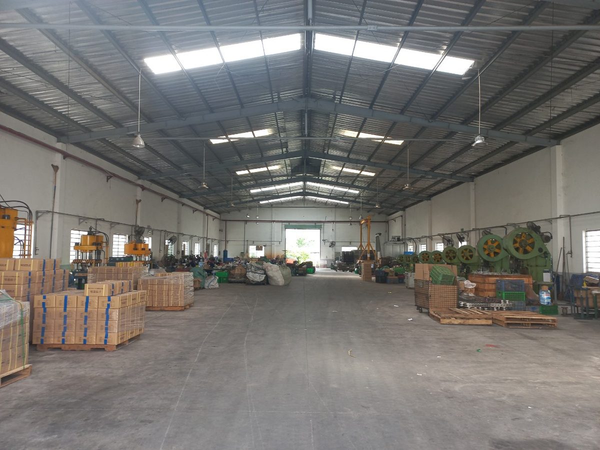 Overview of workshop 1