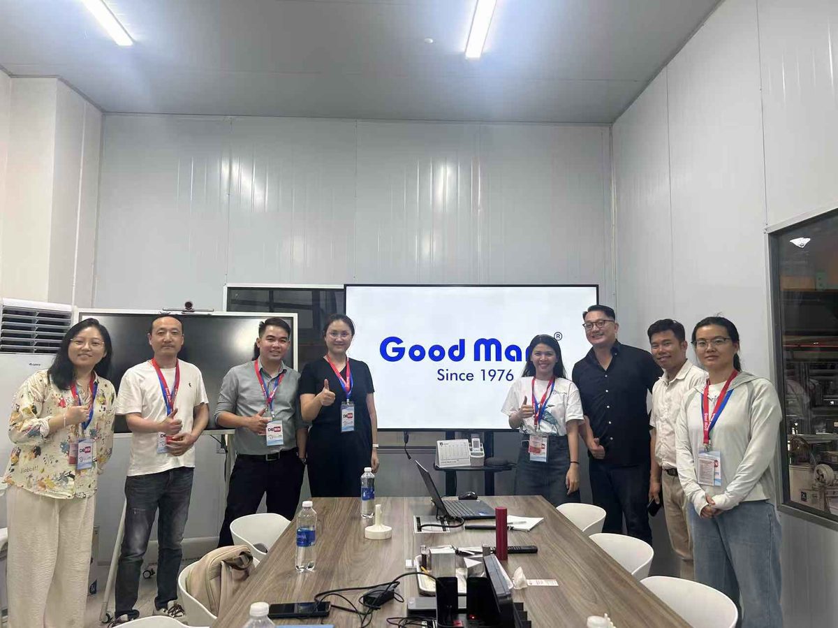 mmexport1739441248828