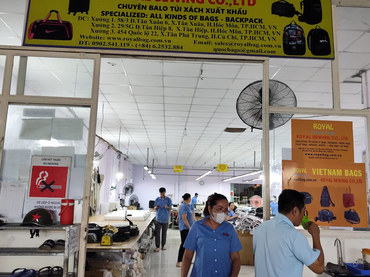 Workshop overview  2 