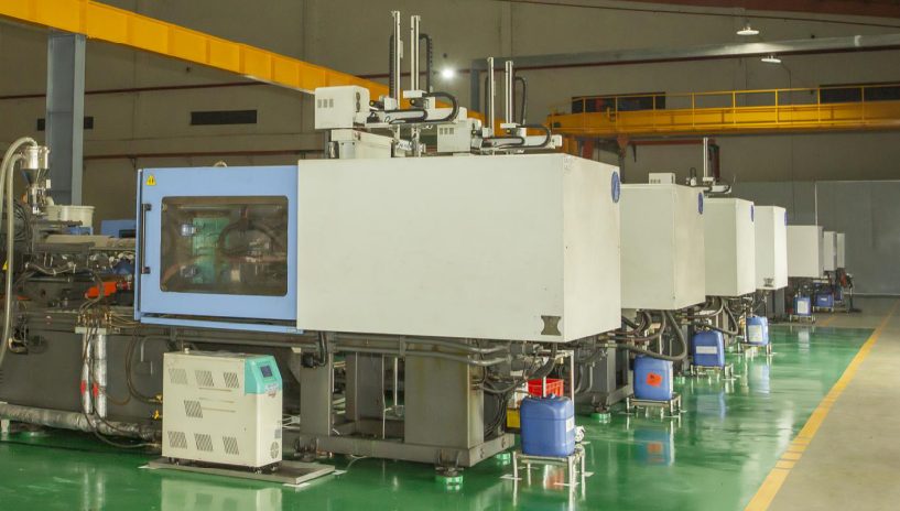 Kahong - Photo factory