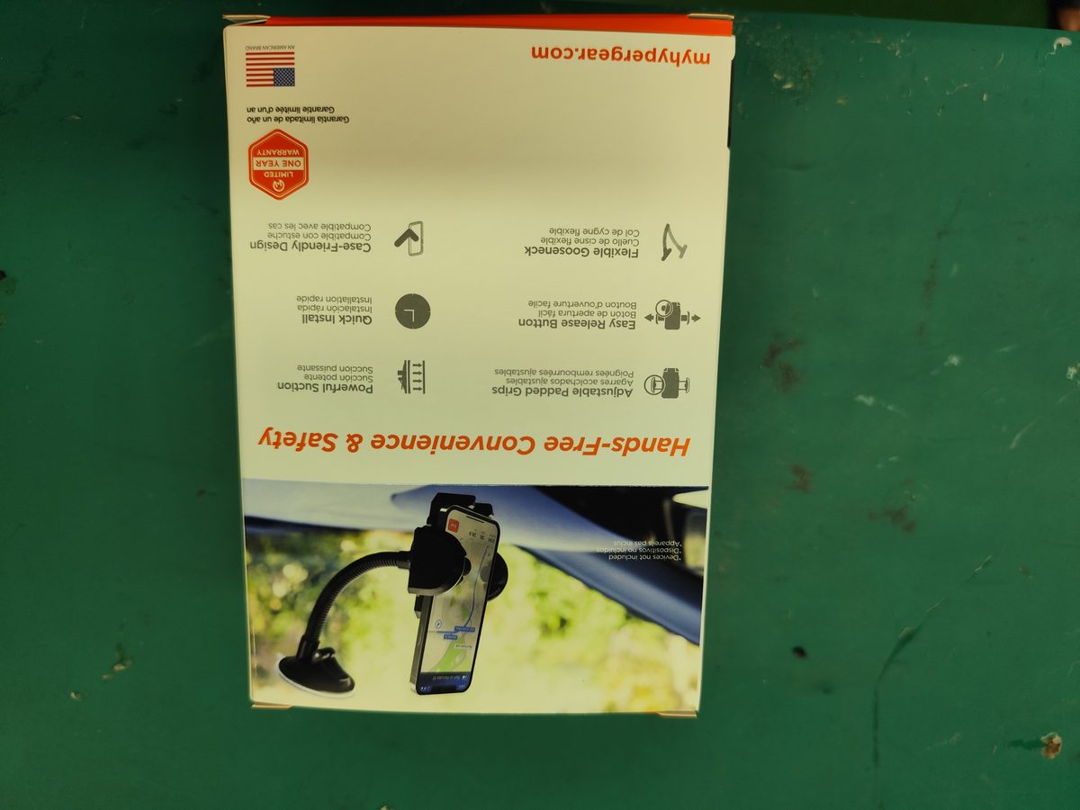 Lac Hao Electronic Technology Vietnam finished precision machined products