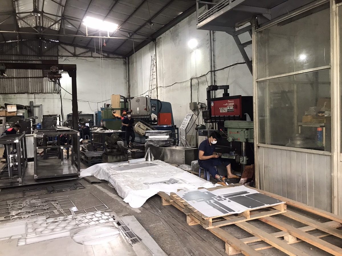 Workshop overview  2 