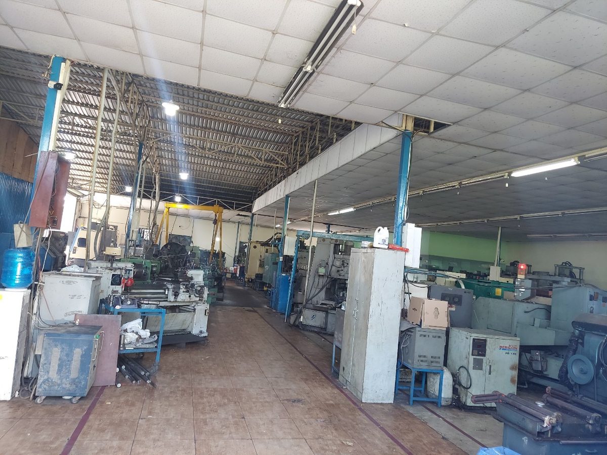 workshop overview  1 