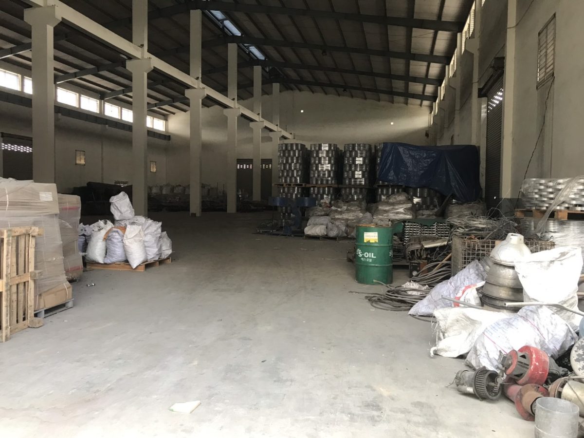 Overview of workshop 2