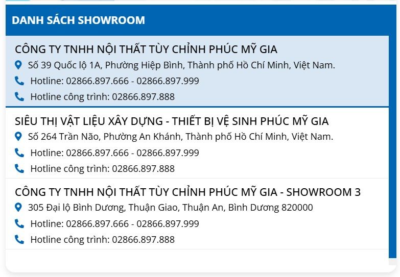 PMG  - Company information 2