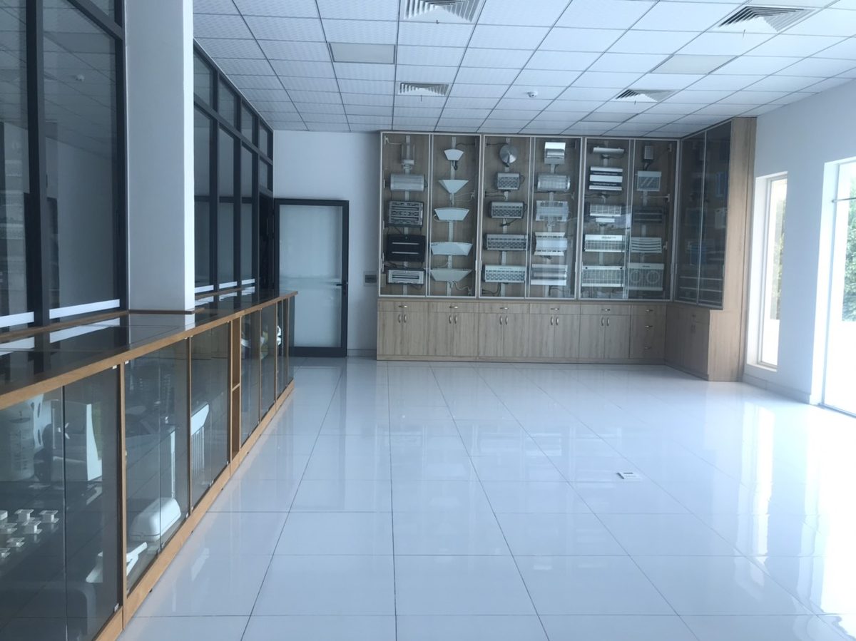 z4569769345931 8a93f1aefa3ff6cc02ac7490cc1d54fa