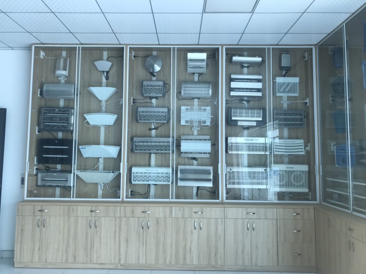 z4569769354969 e1e1768b439e677353c5f148eb09f7f2