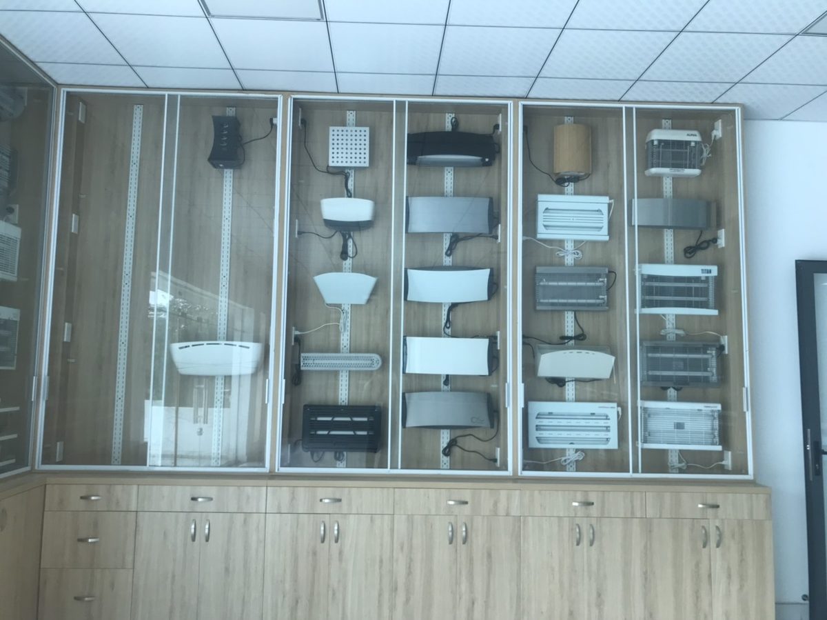 z4569769359210 2fc509ec51c84ca9f1301b4dd62df2a8