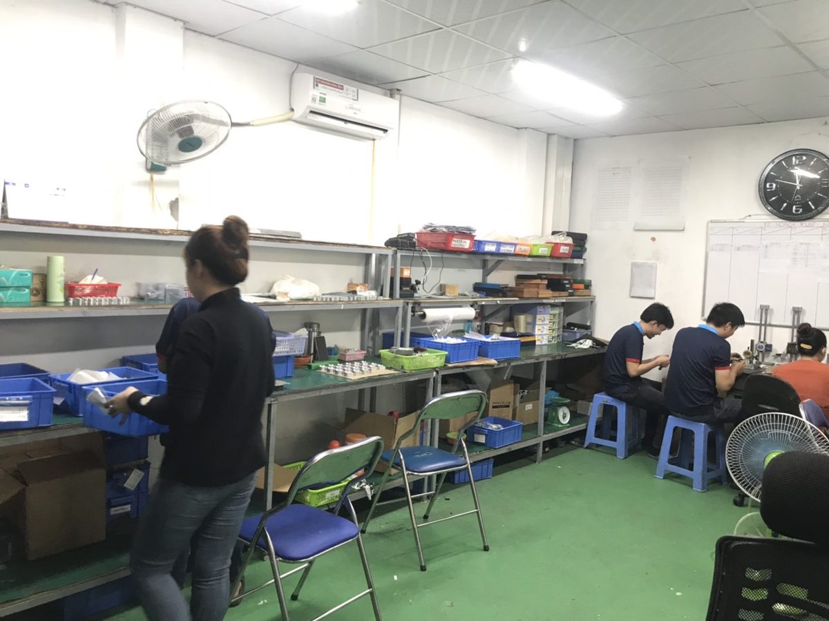 Workshop overview  2 