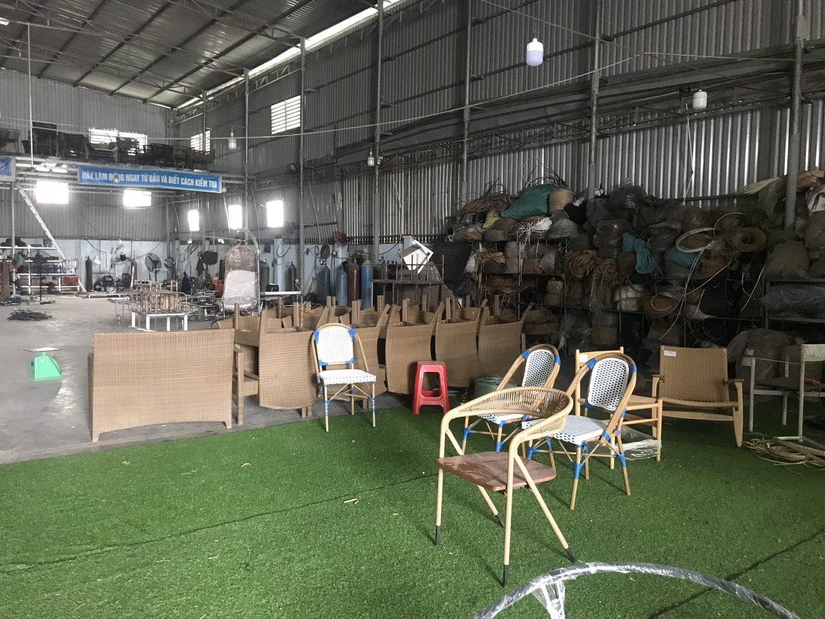 workshop overview  2 