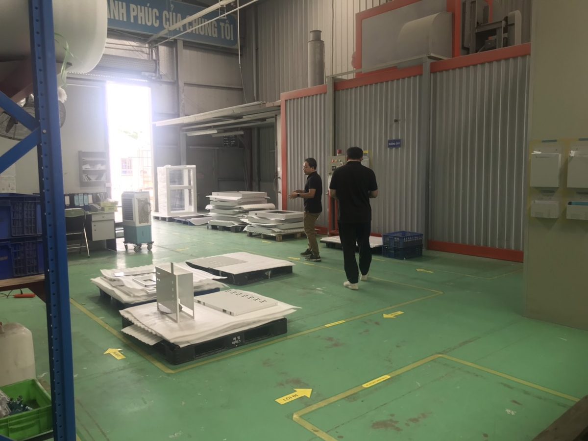 Workshop overview  2 