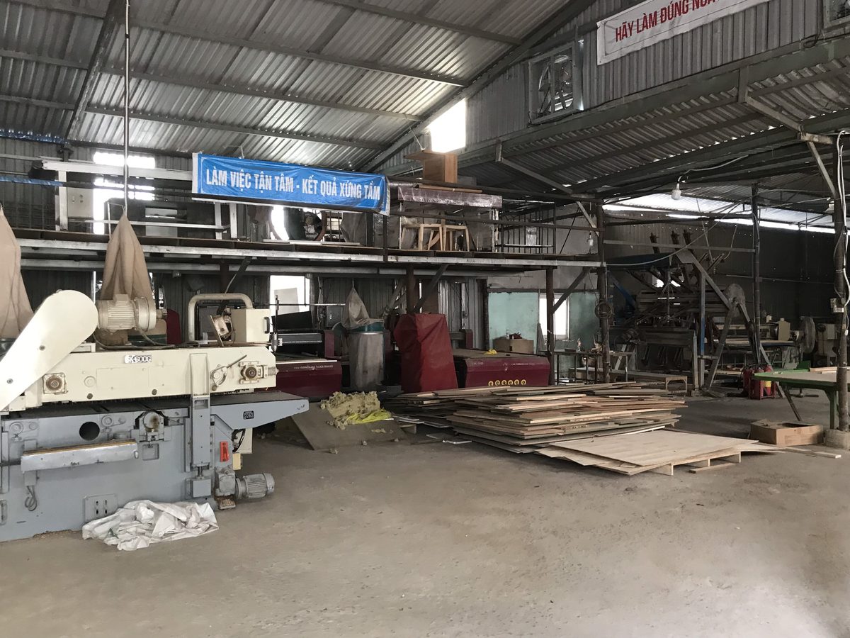 Workshop overview  2 