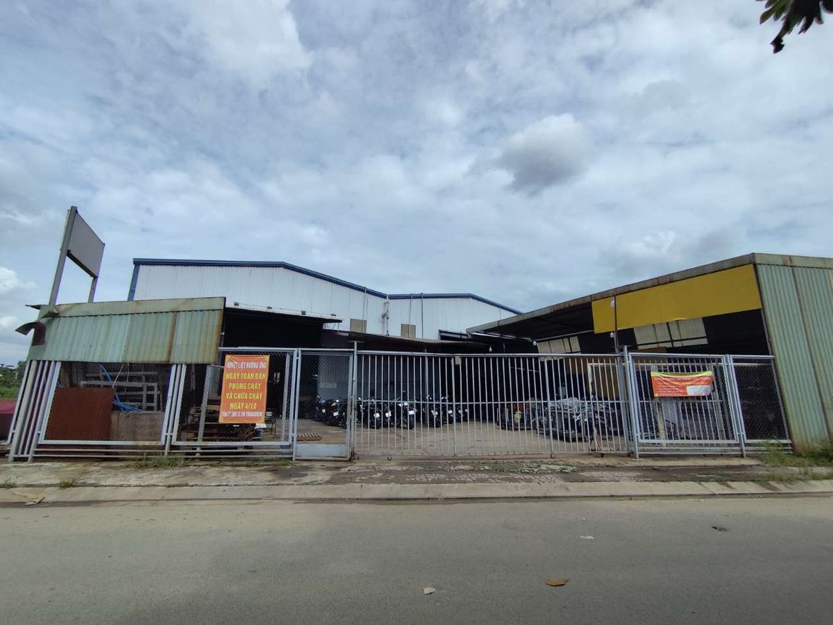 Vinahardware Producing Export And Import factory