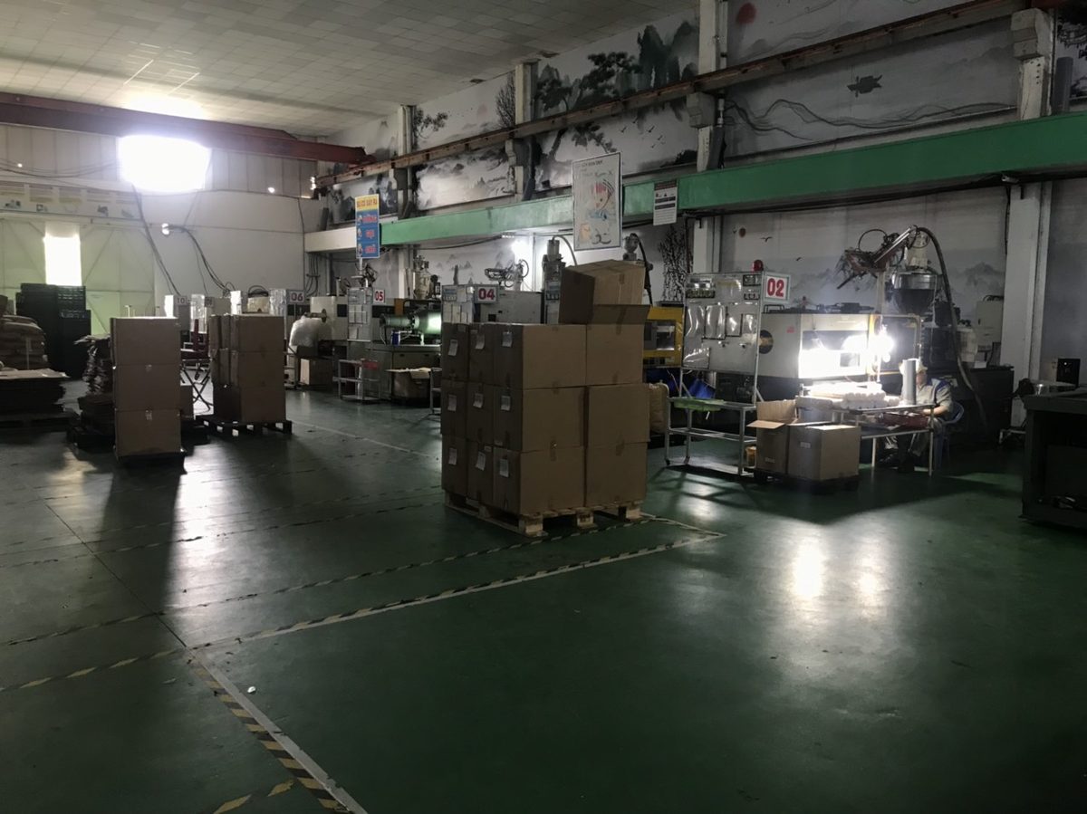 Workshop overview  2 