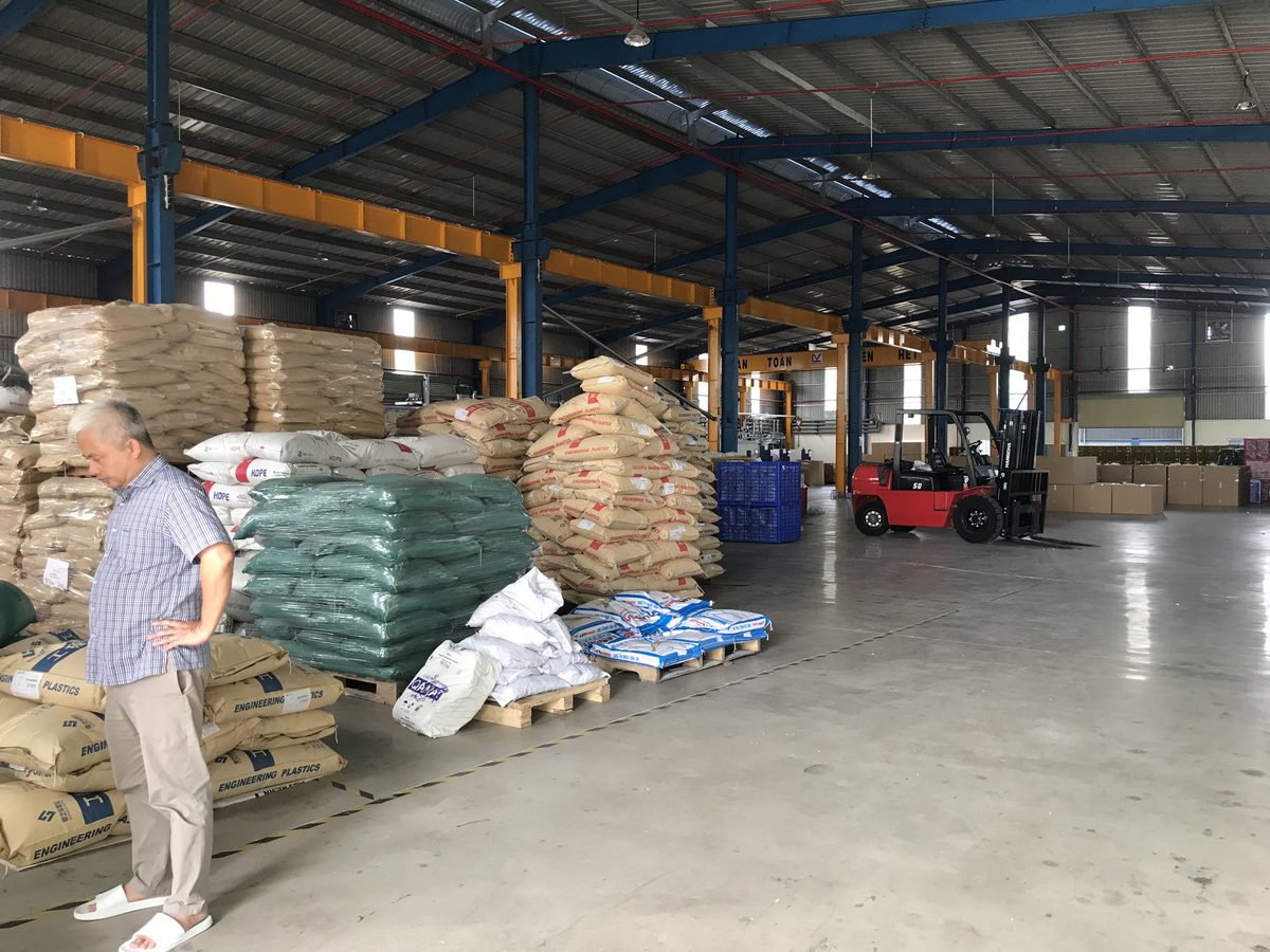 z4745287939965 b1ddd524ef820feda592b04e36ed1b6a