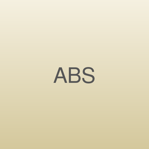 ABS