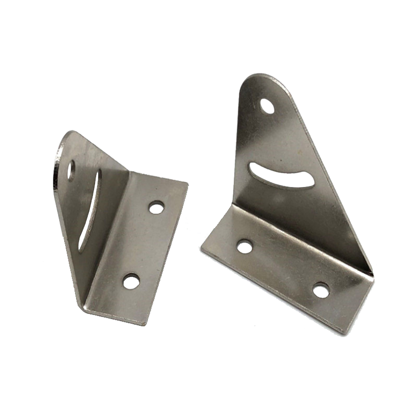 Stainless Steel Sheet